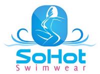 SoHot Swimwear image 1